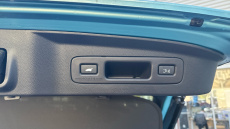 Honda E Ny1 150kW Advance 69kWh 5dr Auto Electric Hatchback